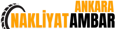 Konya Çumra Ambar